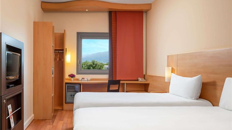 <b>Ibis Bursa Room</b>. Images powered by <a href="https://iceportal.shijigroup.com/" title="IcePortal" target="_blank">IcePortal</a>.
