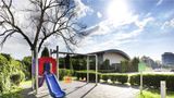 <b>Ibis Bursa Other</b>. Images powered by <a href="https://iceportal.shijigroup.com/" title="IcePortal" target="_blank">IcePortal</a>.