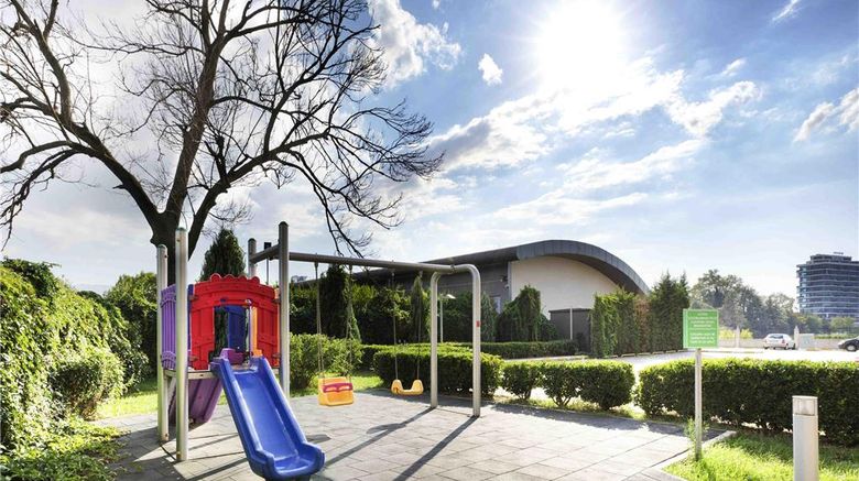 <b>Ibis Bursa Other</b>. Images powered by <a href="https://iceportal.shijigroup.com/" title="IcePortal" target="_blank">IcePortal</a>.