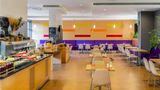 <b>Ibis Bursa Restaurant</b>. Images powered by <a href="https://iceportal.shijigroup.com/" title="IcePortal" target="_blank">IcePortal</a>.