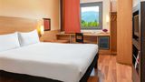<b>Ibis Bursa Room</b>. Images powered by <a href="https://iceportal.shijigroup.com/" title="IcePortal" target="_blank">IcePortal</a>.