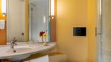 <b>Ibis Bursa Room</b>. Images powered by <a href="https://iceportal.shijigroup.com/" title="IcePortal" target="_blank">IcePortal</a>.