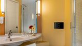 Ibis Bursa Room