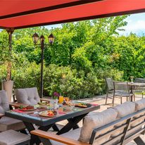 Ibis Bursa