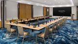 Novotel Bangkok Platinum Meeting