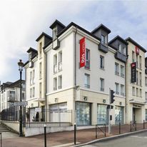 Hotel Ibis Etampes
