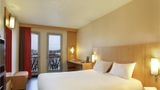 Hotel Ibis Etampes Room