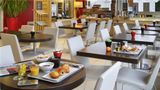 Hotel Ibis Etampes Restaurant