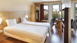 Hotel Ibis Etampes Room