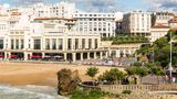 Mercure Le President Biarritz Centre Other