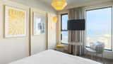 <b>Mercure Le President Biarritz Centre Room</b>. Images powered by <a href="https://iceportal.shijigroup.com/" title="IcePortal" target="_blank">IcePortal</a>.