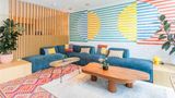 <b>Mercure Le President Biarritz Centre Other</b>. Images powered by <a href="https://iceportal.shijigroup.com/" title="IcePortal" target="_blank">IcePortal</a>.