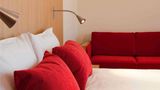 Mercure Vittel Room