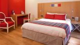 Mercure Vittel Room