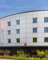 Hotel Ibis Geneve Petit Lancy