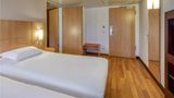 Hotel Ibis Konstanz Room