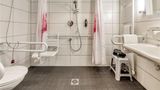 Hotel Ibis Konstanz Room