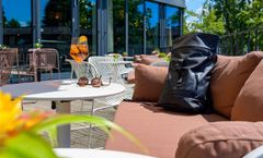 Hotel Ibis Konstanz