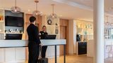 Ibis Budget Geneve Petit Lancy Exterior