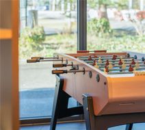 Ibis Budget Geneve Petit Lancy Exterior