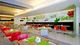 Ibis Bangkok Sukhumvit 4 Restaurant