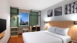 Ibis Bangkok Sukhumvit 4 Room