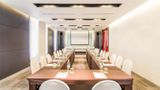 Ibis Bangkok Sukhumvit 4 Meeting