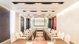 Ibis Bangkok Sukhumvit 4 Meeting