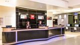 Ibis Bangkok Sukhumvit 4 Exterior