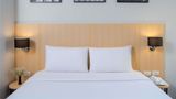 Ibis Bangkok Sukhumvit 4 Room