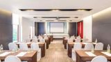 Ibis Bangkok Sukhumvit 4 Meeting