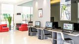 Ibis Bangkok Sukhumvit 4 Other