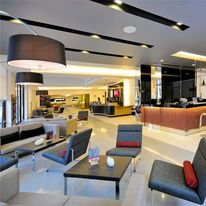 Ibis Bangkok Sukhumvit 4