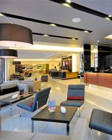 Ibis Bangkok Sukhumvit 4