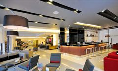 Ibis Bangkok Sukhumvit 4