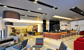 Ibis Bangkok Sukhumvit 4