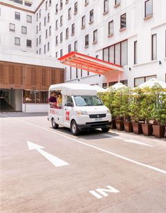 Ibis Bangkok Sukhumvit 4