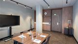 Novotel Nantes Centre Loire Meeting