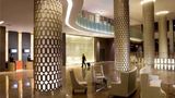 Novotel Bangka Golf & Convention Center Exterior