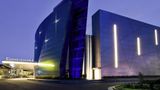 Novotel Bangka Golf & Convention Center Exterior