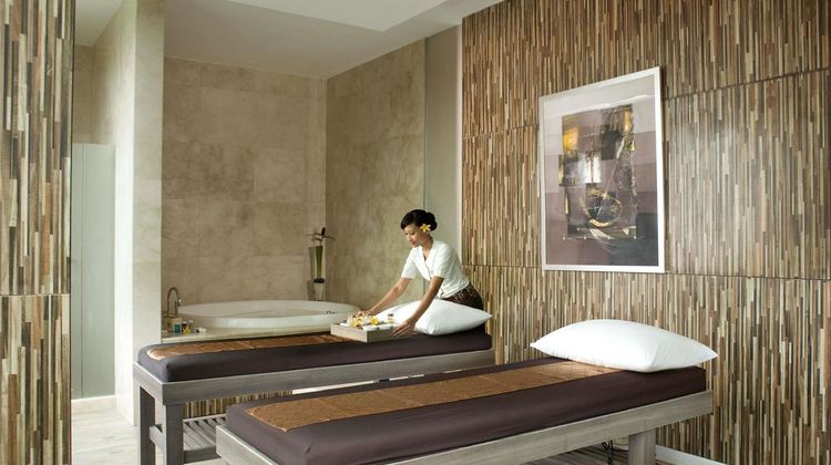 Novotel Bangka Golf & Convention Center Other