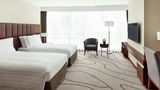 <b>Pullman Shanghai Central Room</b>. Images powered by <a href="https://iceportal.shijigroup.com/" title="IcePortal" target="_blank">IcePortal</a>.