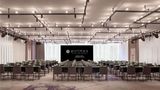 <b>Pullman Shanghai Central Meeting</b>. Images powered by <a href="https://iceportal.shijigroup.com/" title="IcePortal" target="_blank">IcePortal</a>.