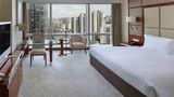 Pullman Shanghai Central Room