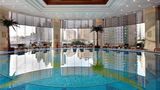 Pullman Shanghai Central Pool
