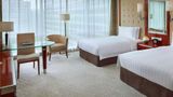 <b>Pullman Shanghai Central Room</b>. Images powered by <a href="https://iceportal.shijigroup.com/" title="IcePortal" target="_blank">IcePortal</a>.