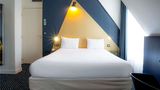 Ibis Styles Paris 15 Lecourbe Room