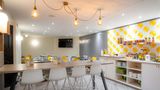 Ibis Styles Paris 15 Lecourbe Exterior