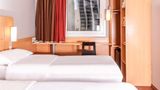 <b>Ibis Asuncion Room</b>. Images powered by <a href="https://iceportal.shijigroup.com/" title="IcePortal" target="_blank">IcePortal</a>.