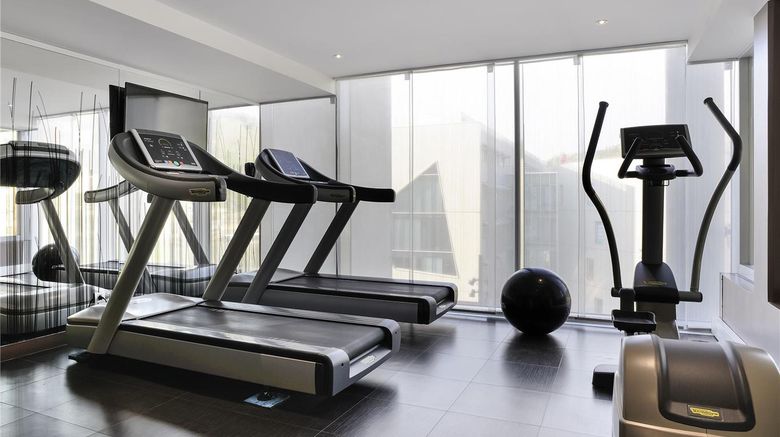 <b>Novotel Lyon Confluence Health</b>. Images powered by <a href="https://iceportal.shijigroup.com/" title="IcePortal" target="_blank">IcePortal</a>.